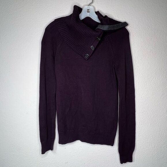 Gap Sweater - Picture 4 of 6